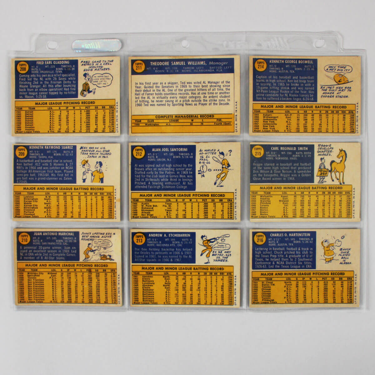 120558-00_13 120558-00_13