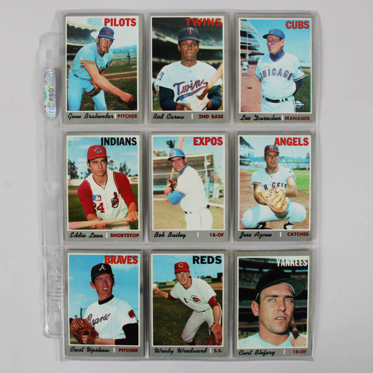 120558-00_14 120558-00_14