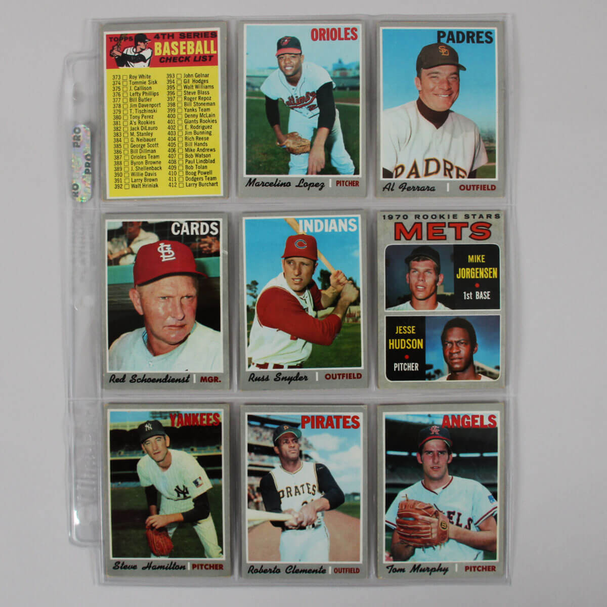 120558-00_16 120558-00_16