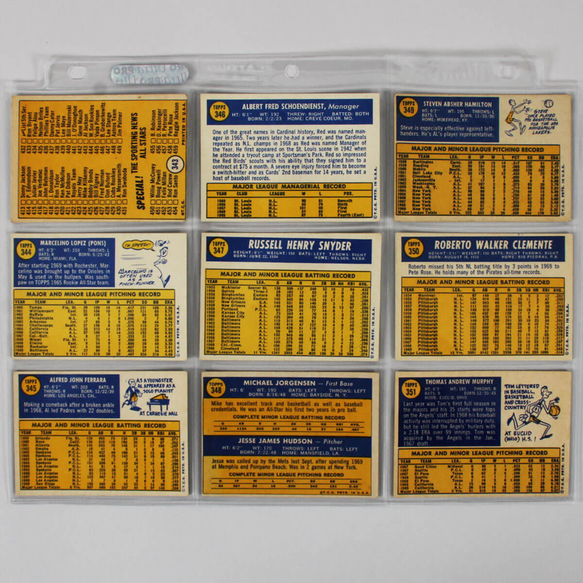 120558-00_17 120558-00_17