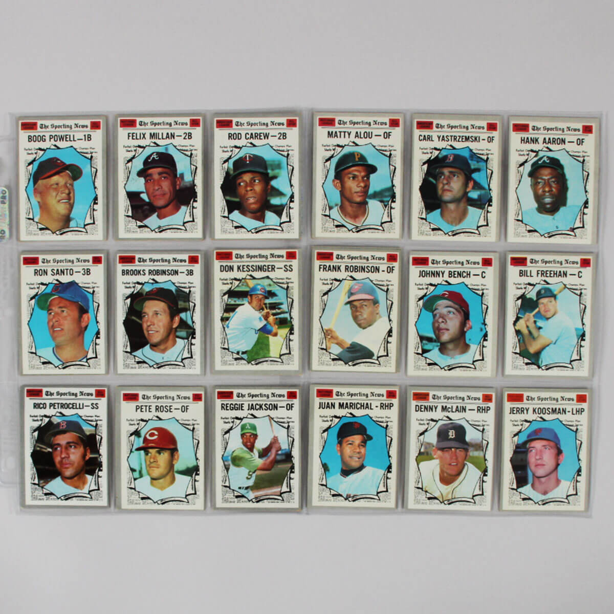 120558-00_18 120558-00_18