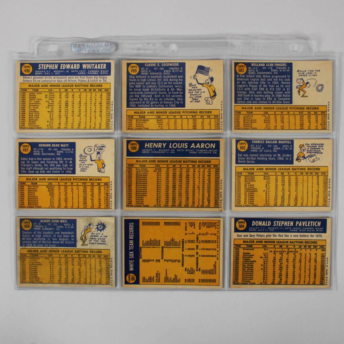 120558-00_21 120558-00_21