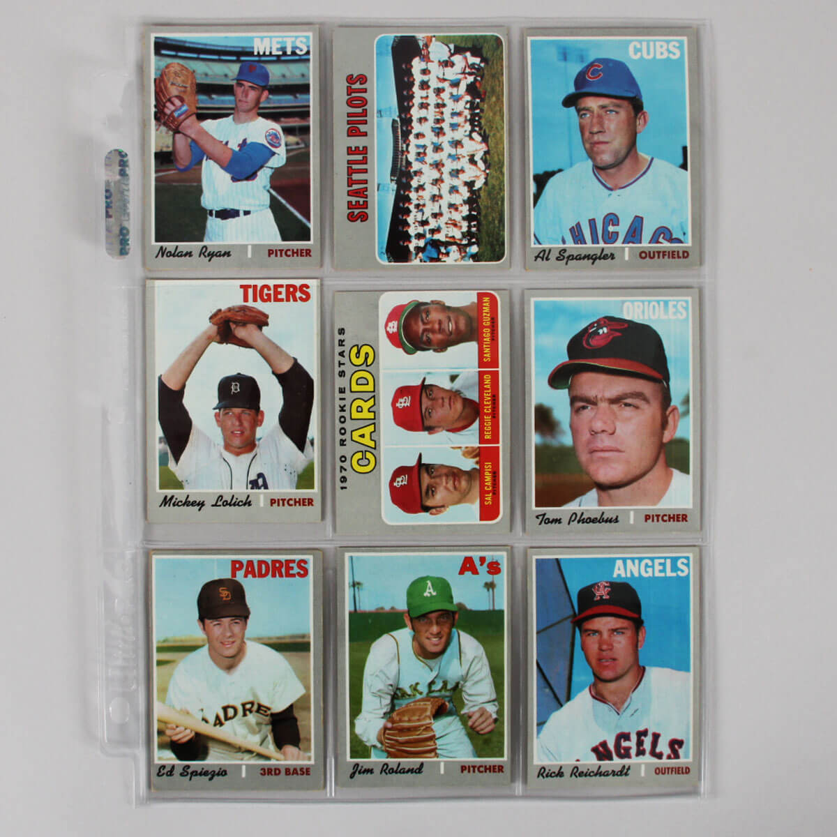 120558-00_22 120558-00_22