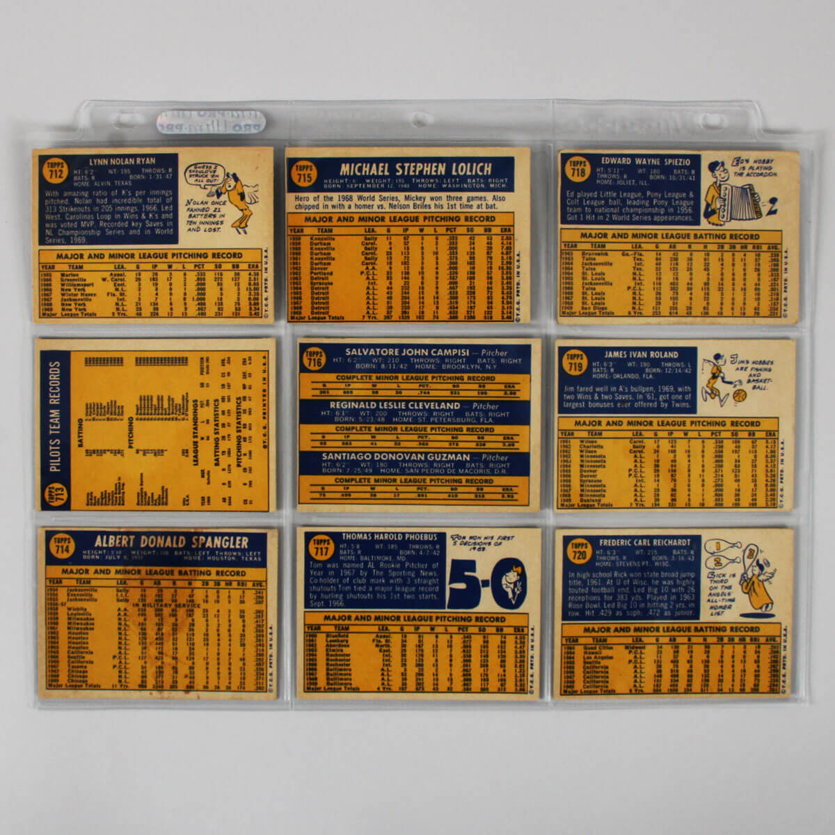 120558-00_23 120558-00_23