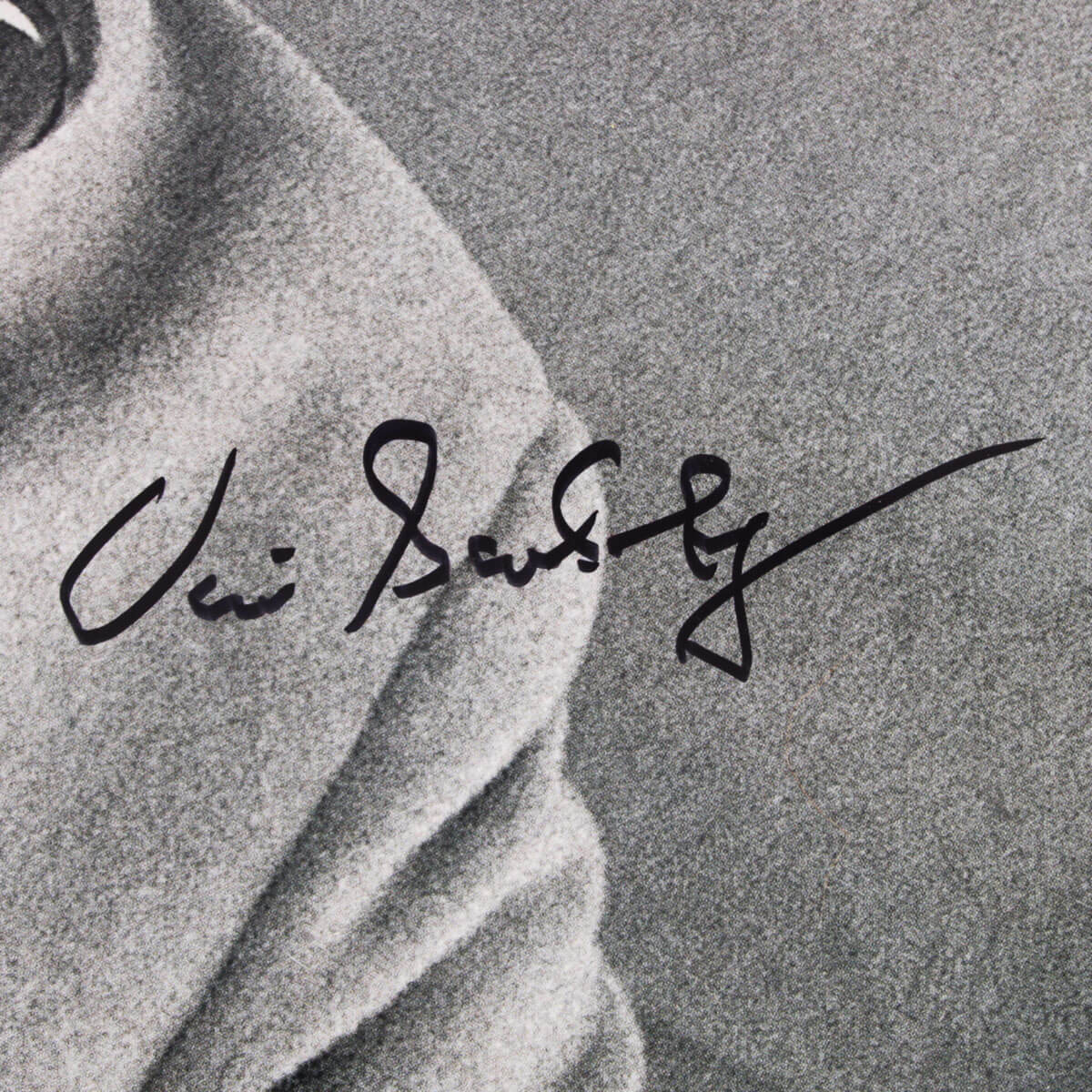 121233-119_02 121233-119_02