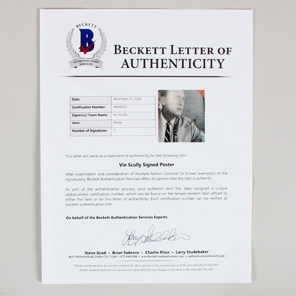 121233-119_04 121233-119_04