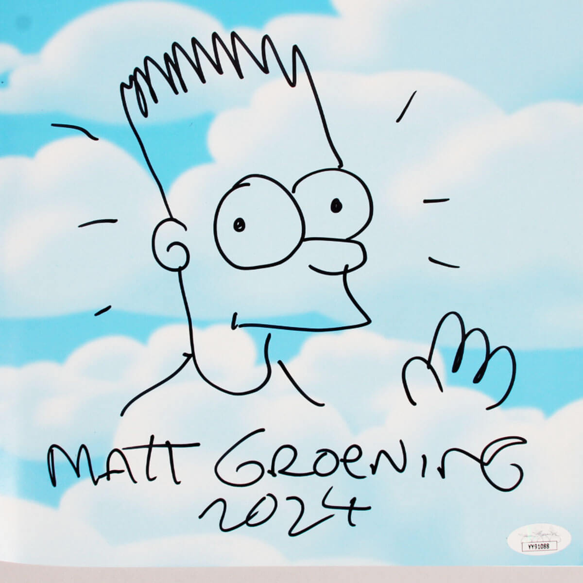 121234-75_02 121234-75_02