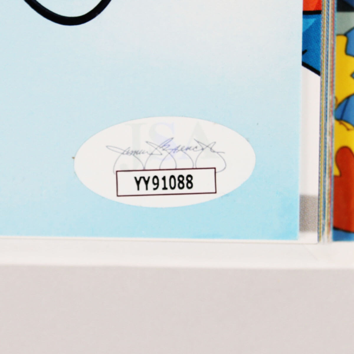 121234-75_03 121234-75_03