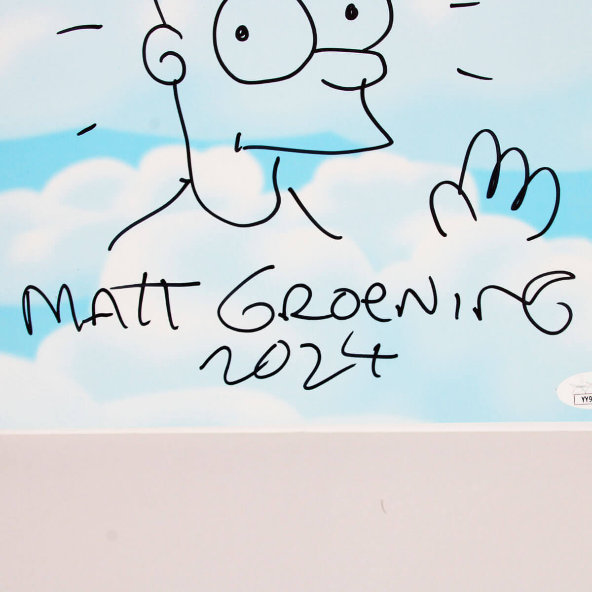 121234-75_04 121234-75_04