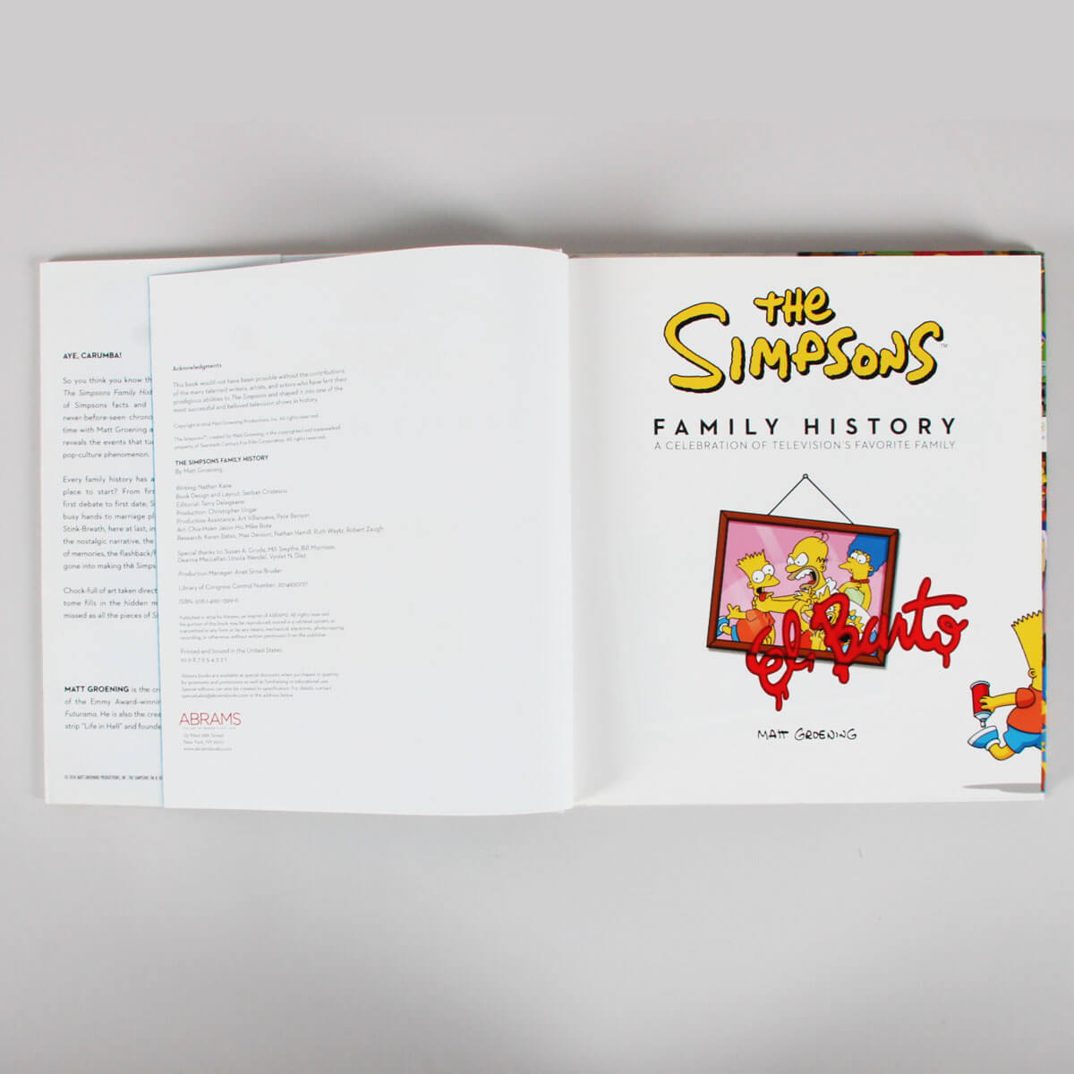 121234-75_05 121234-75_05