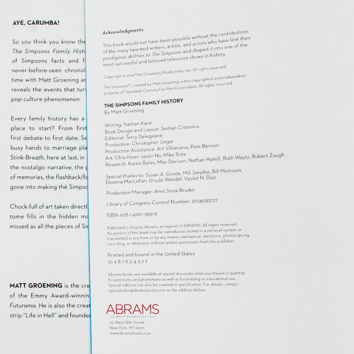 121234-75_06 121234-75_06