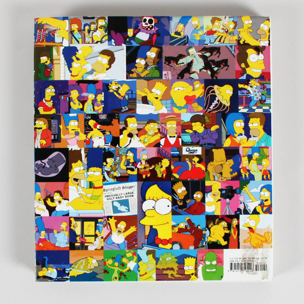 121234-75_07 121234-75_07