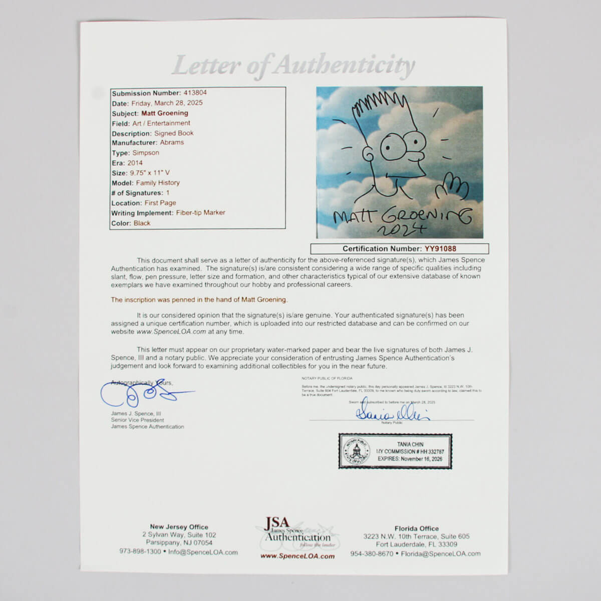 121234-75_08 121234-75_08