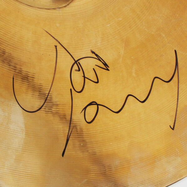 121238-dis_06