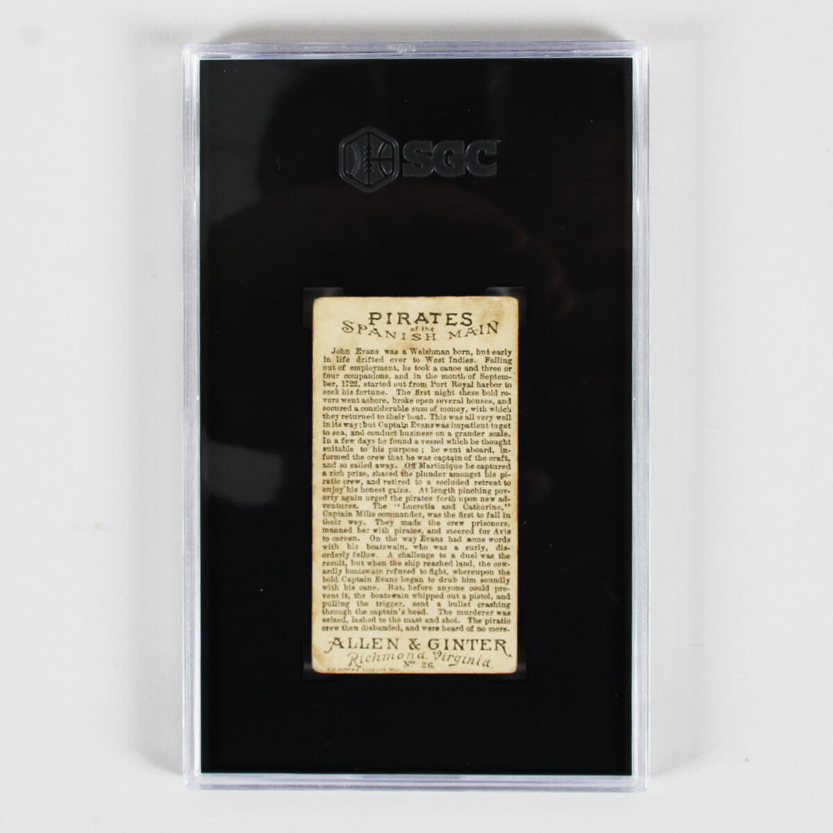 121265-dis_02 121265-dis_02