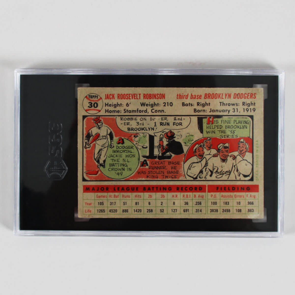 121278-dis_02 121278-dis_02