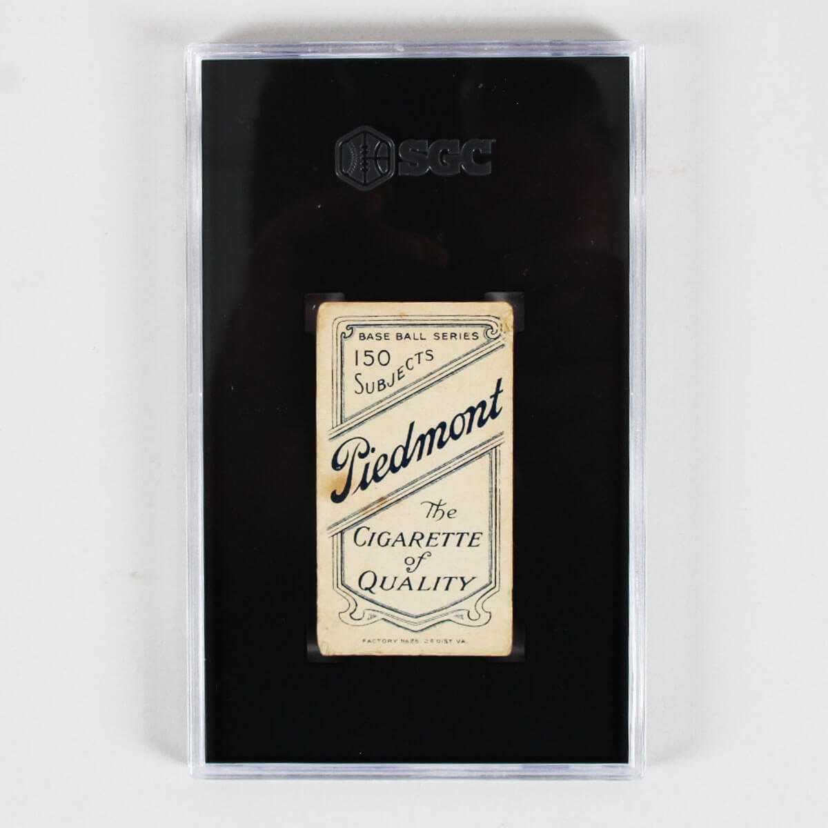 121279-dis_02 121279-dis_02