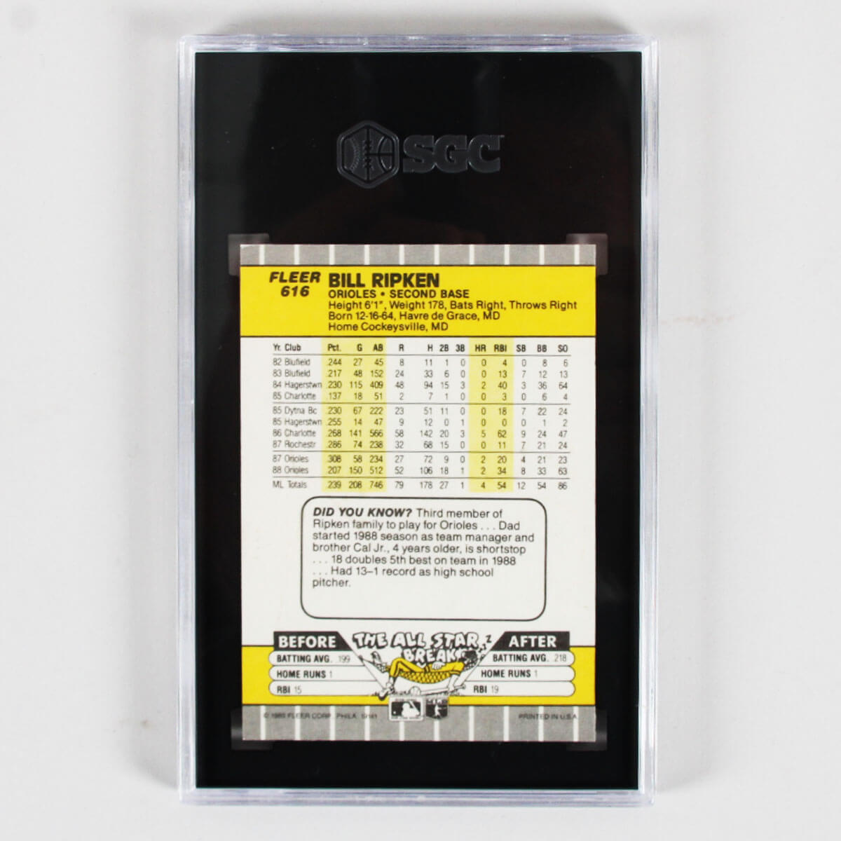 121308-dis_02 121308-dis_02