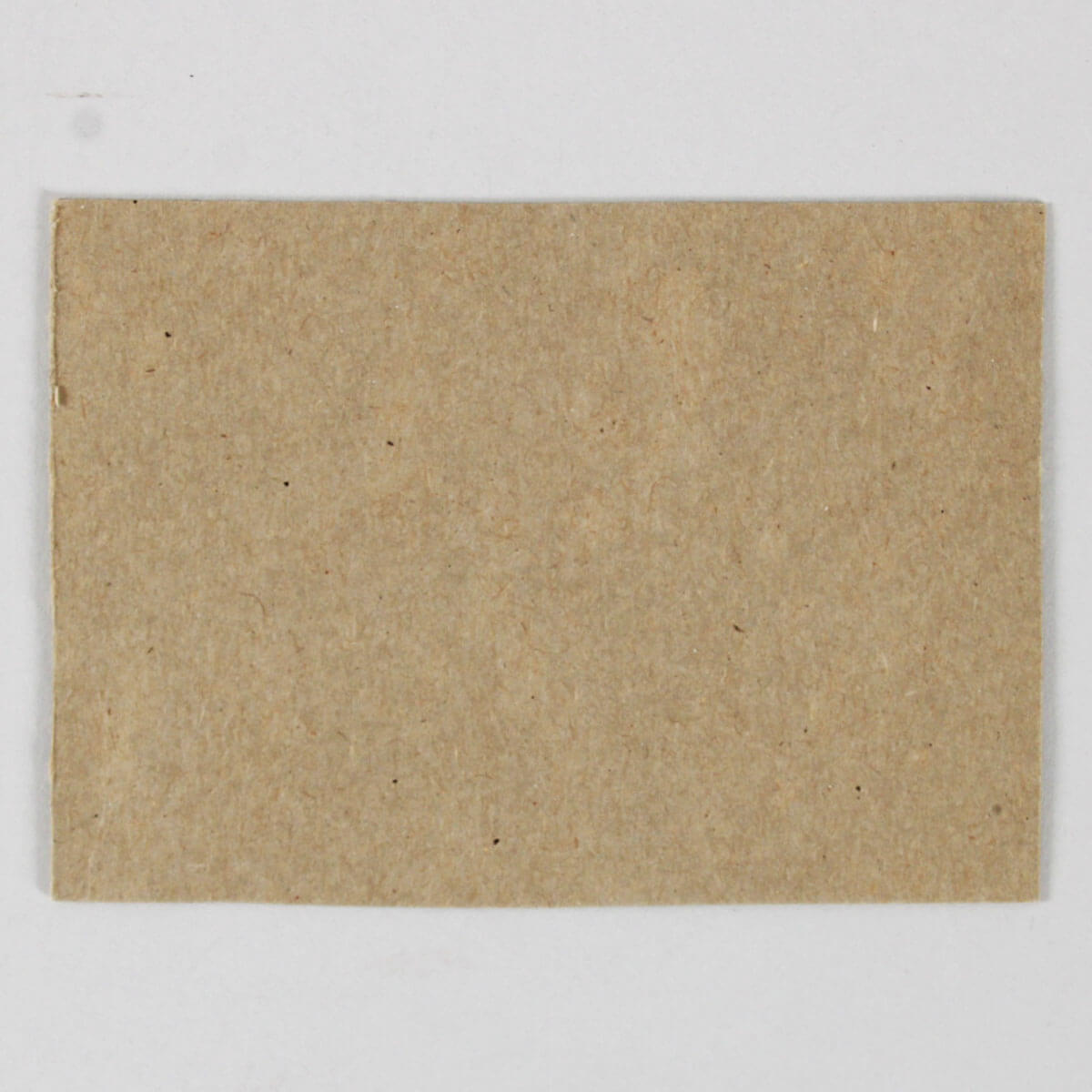 121478-dis_02 121478-dis_02