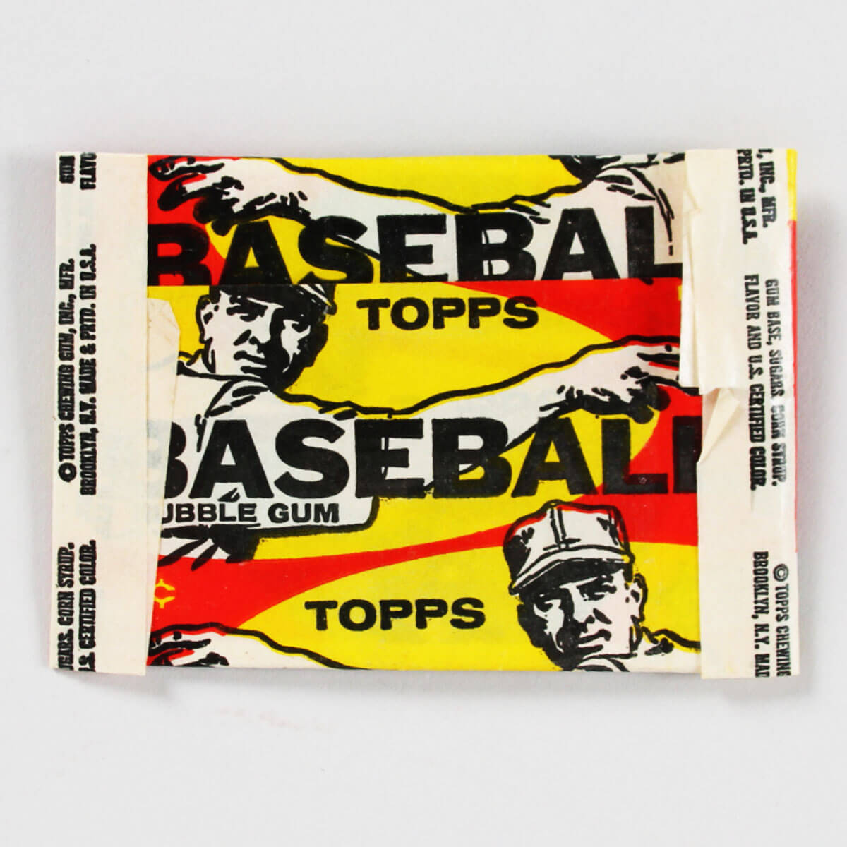 121626-bw8_02 121626-bw8_02