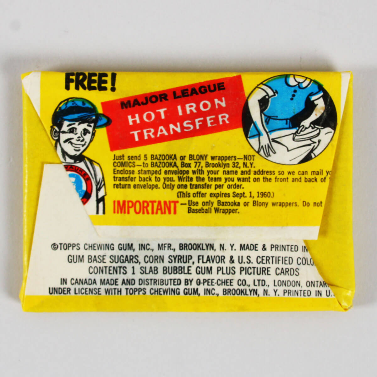 121629-bw8_02 121629-bw8_02