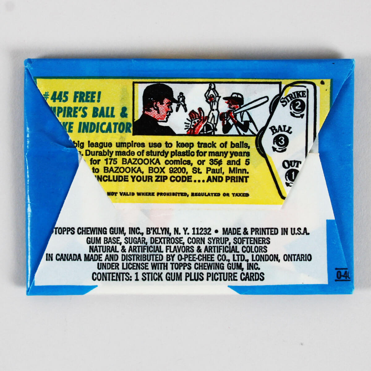 121662-bw8_02 121662-bw8_02