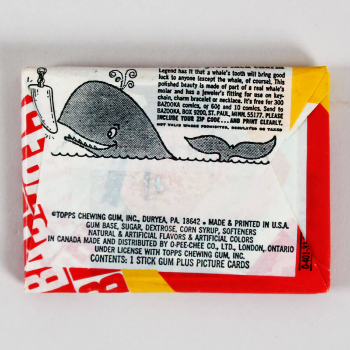 121665-bw8_02 121665-bw8_02