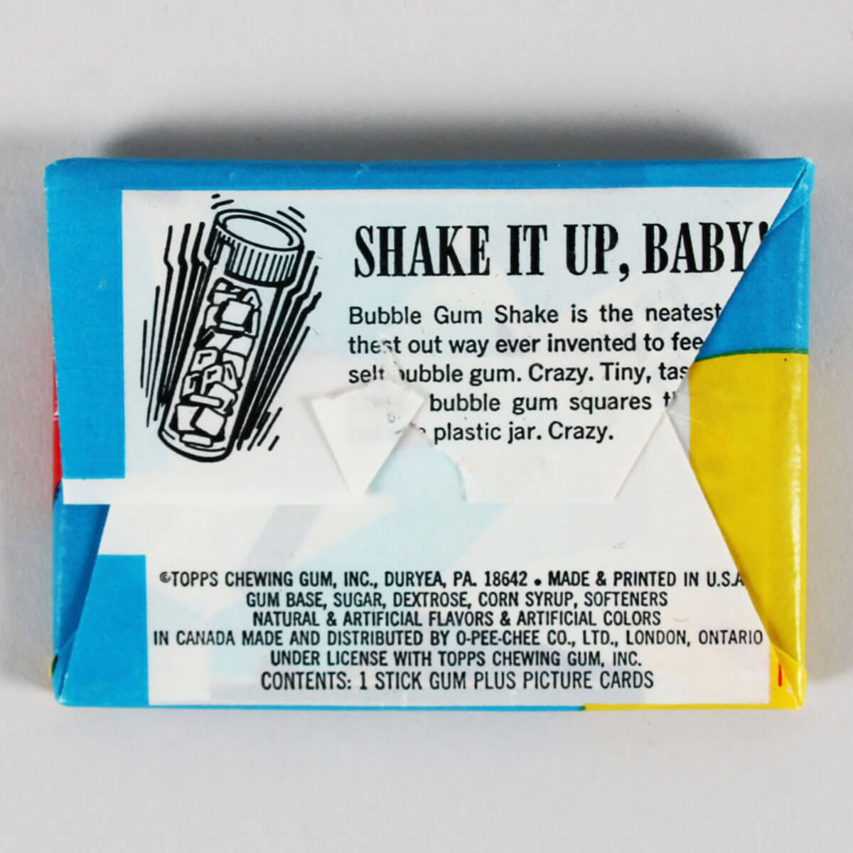 121670-bw8_02 121670-bw8_02