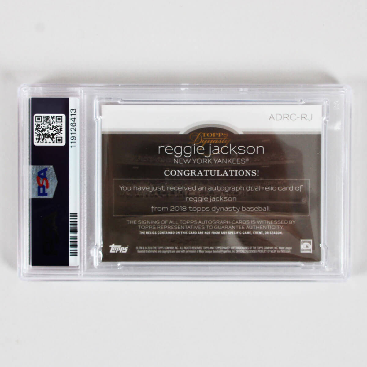 122027-dis_02 122027-dis_02