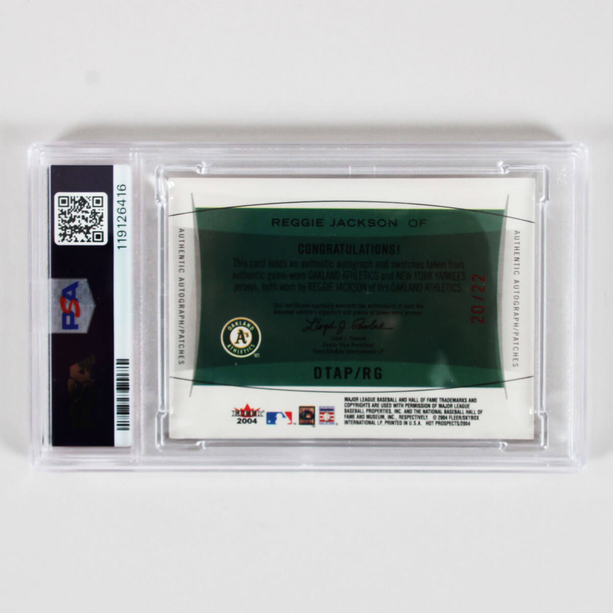 122032-dis_02 122032-dis_02