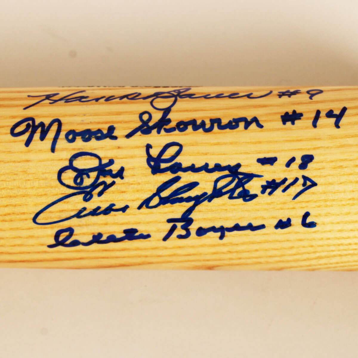 122823-32h_02 122823-32h_02