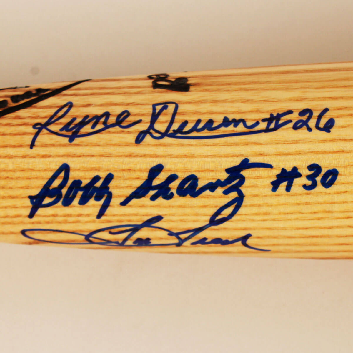 122823-32h_03 122823-32h_03