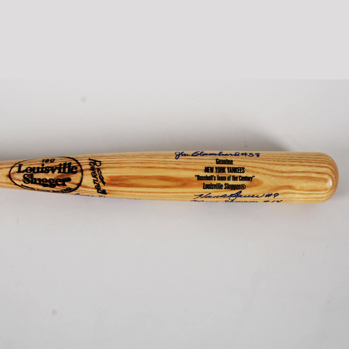 122823-32h_05 122823-32h_05