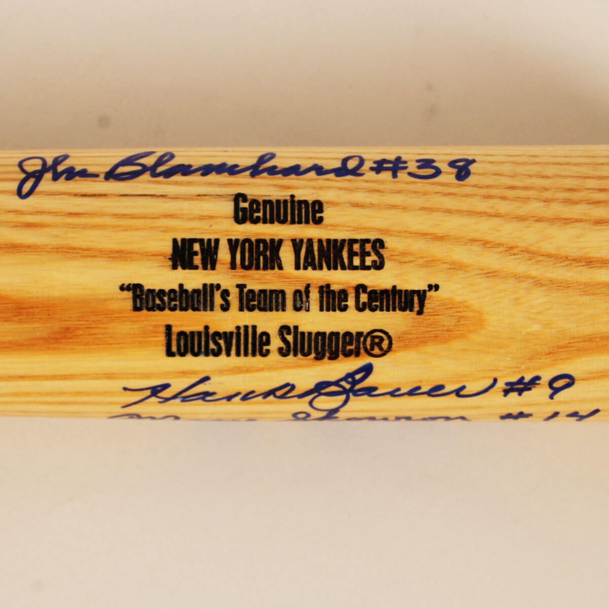 122823-32h_06 122823-32h_06