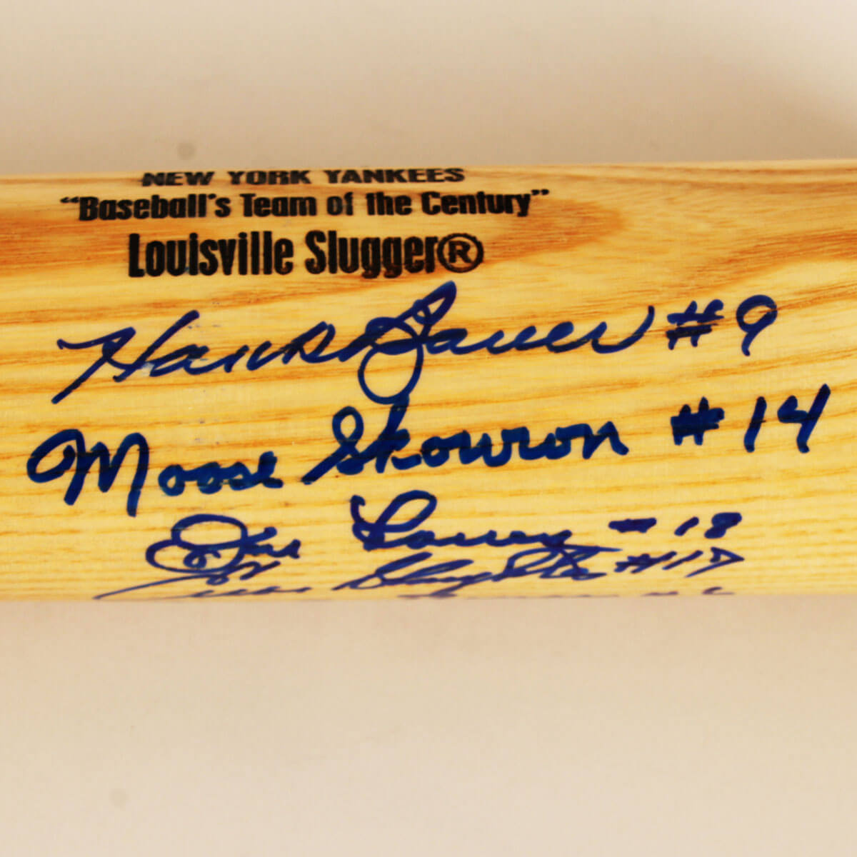 122823-32h_08 122823-32h_08