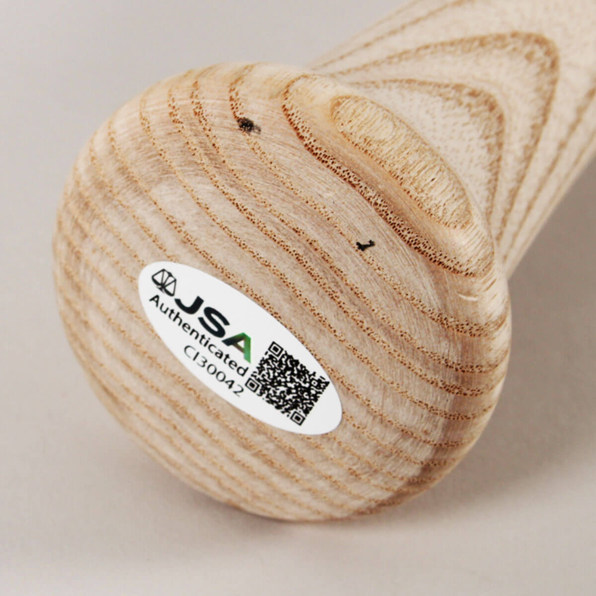 122823-32h_09 122823-32h_09