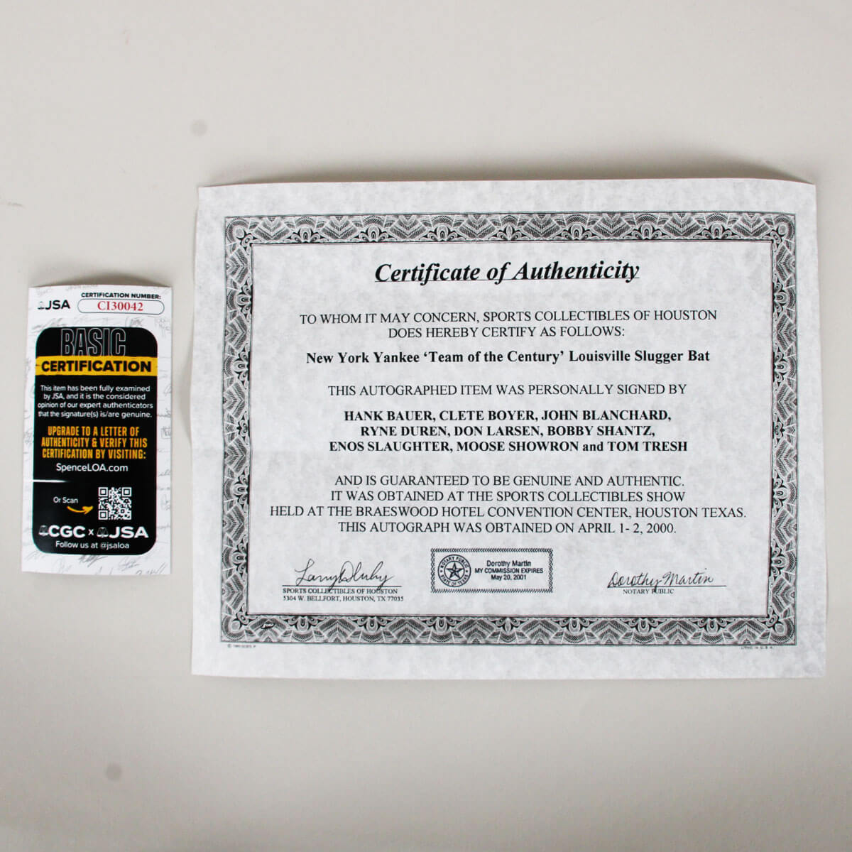 122823-32h_10 122823-32h_10