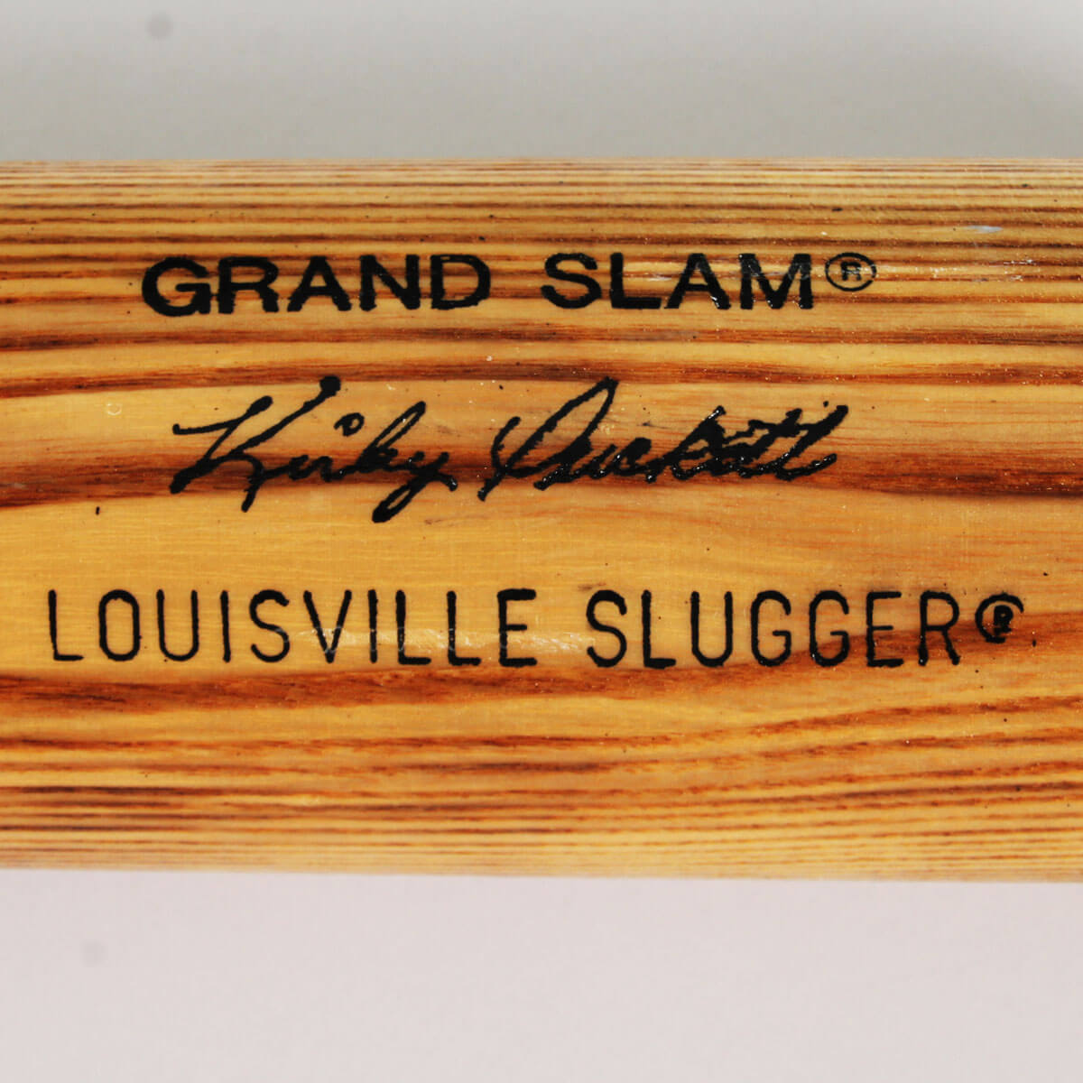 122949-32b_02 122949-32b_02