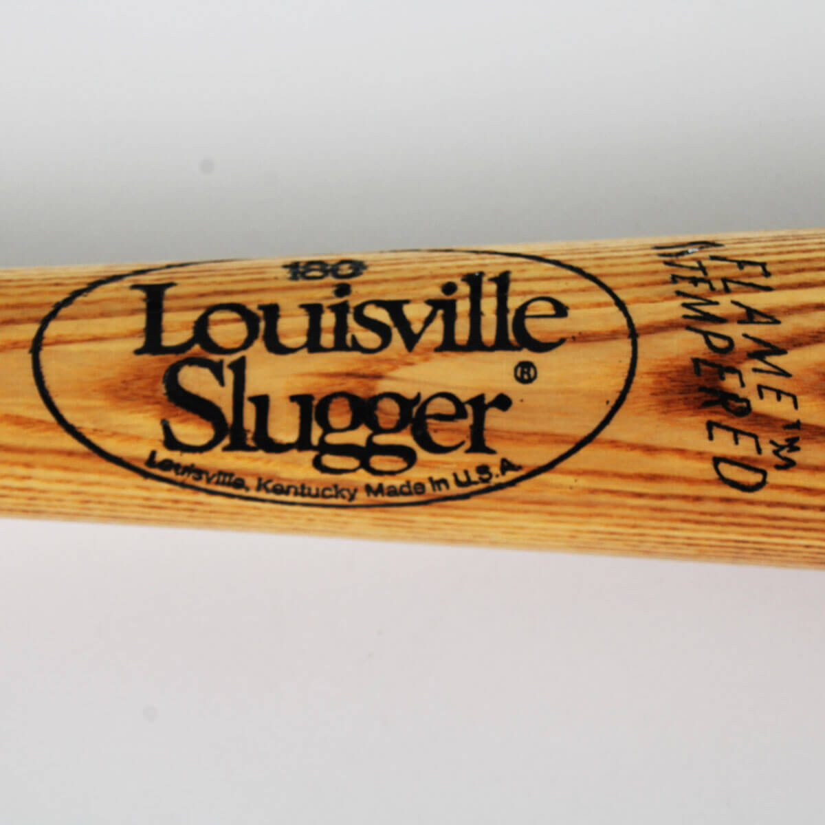 122949-32b_03 122949-32b_03