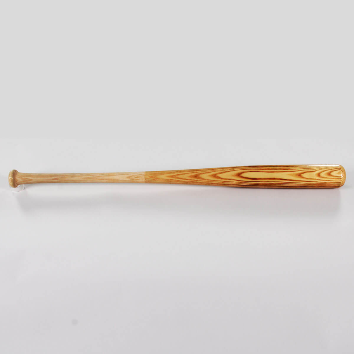 122949-32b_05 122949-32b_05