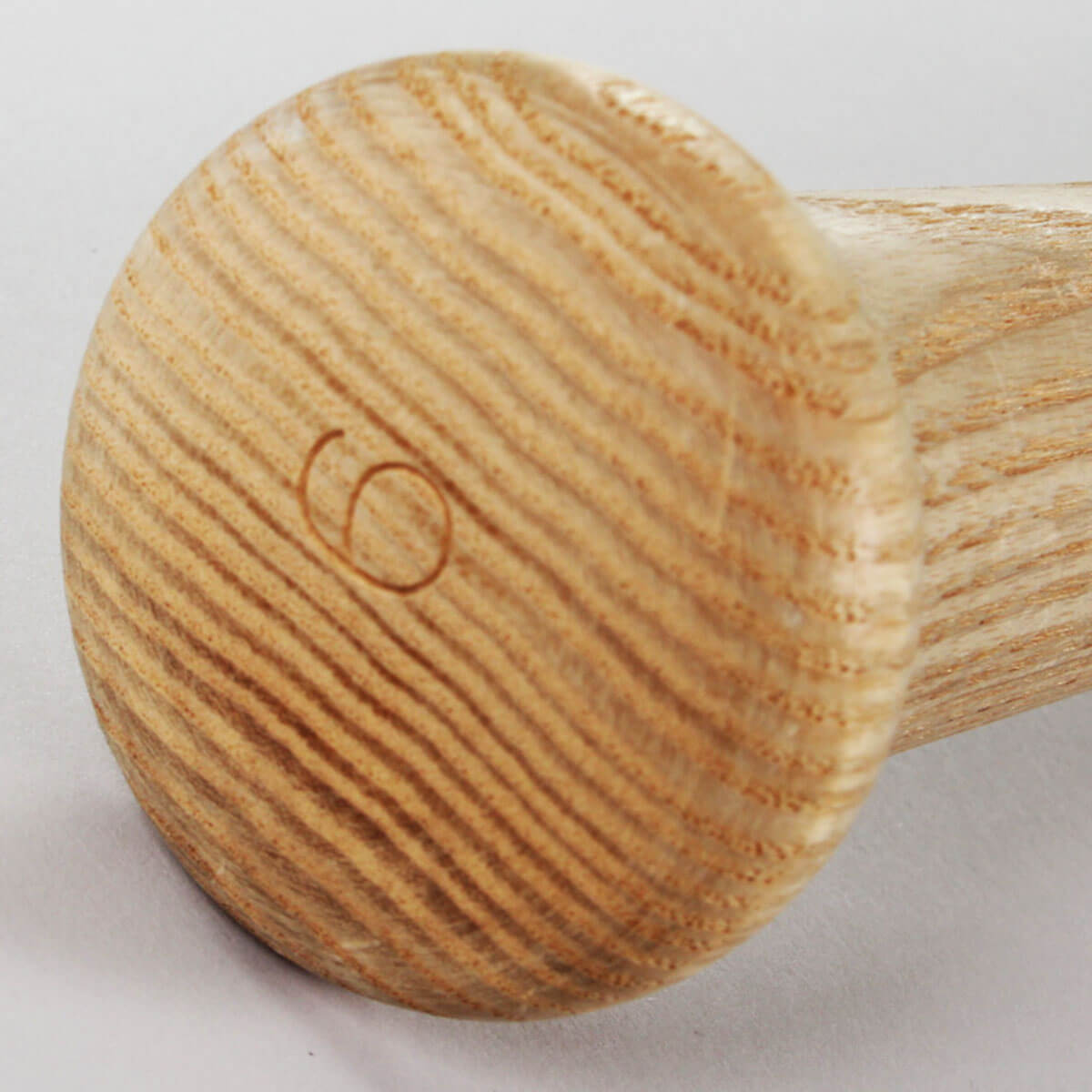 122949-32b_06 122949-32b_06