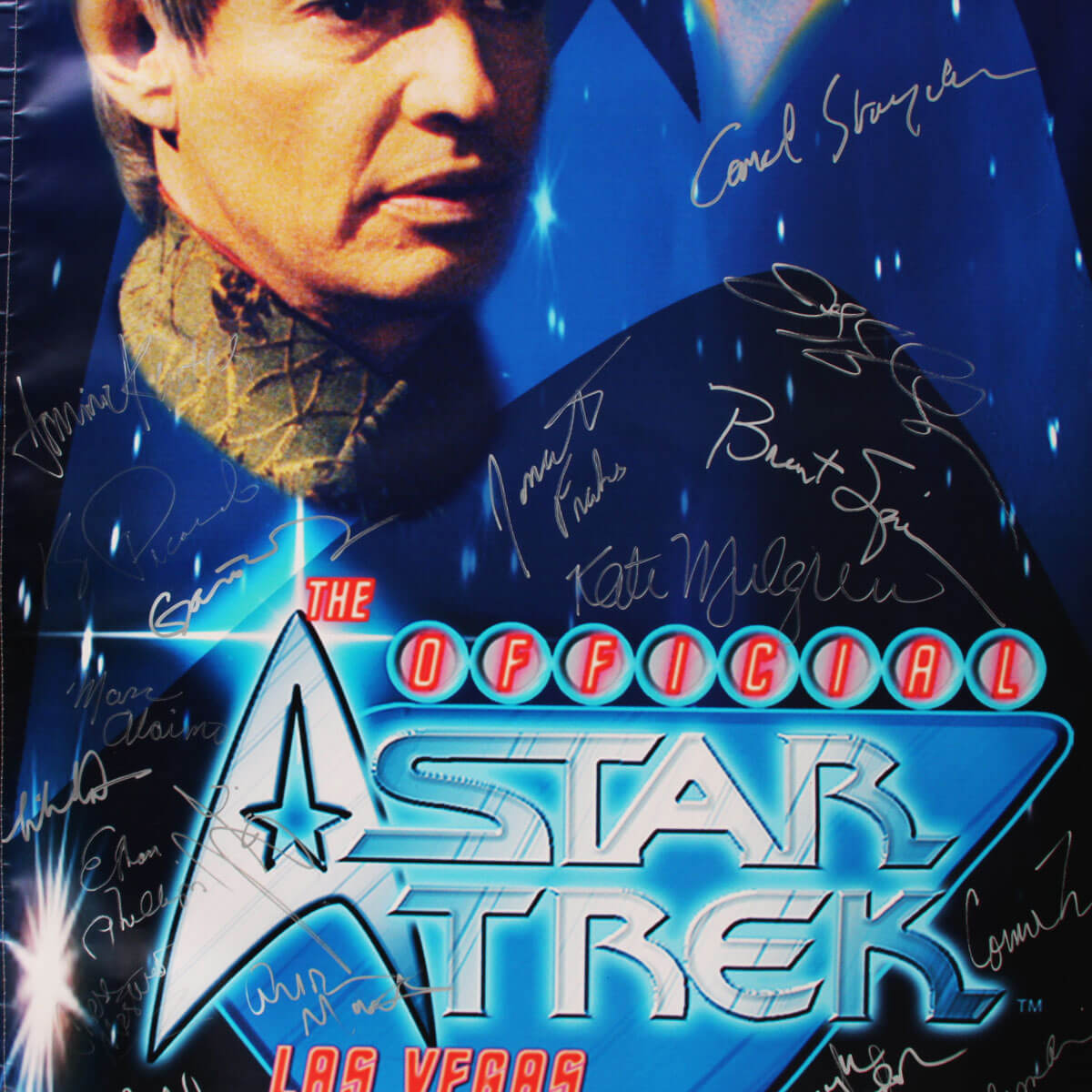 123287-113rd_02 123287-113rd_02