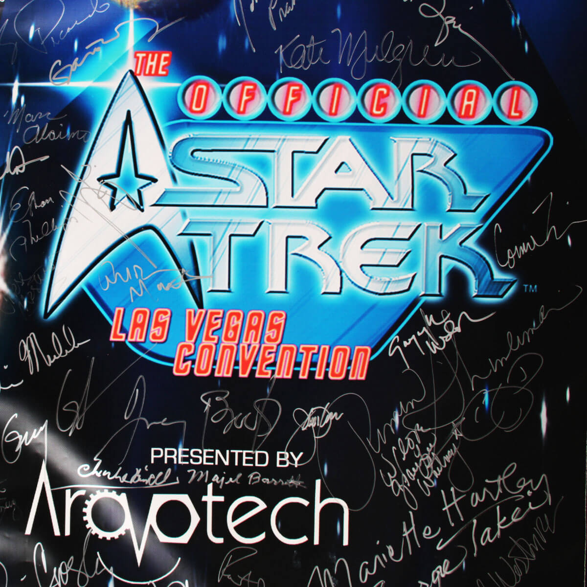 123287-113rd_03 123287-113rd_03