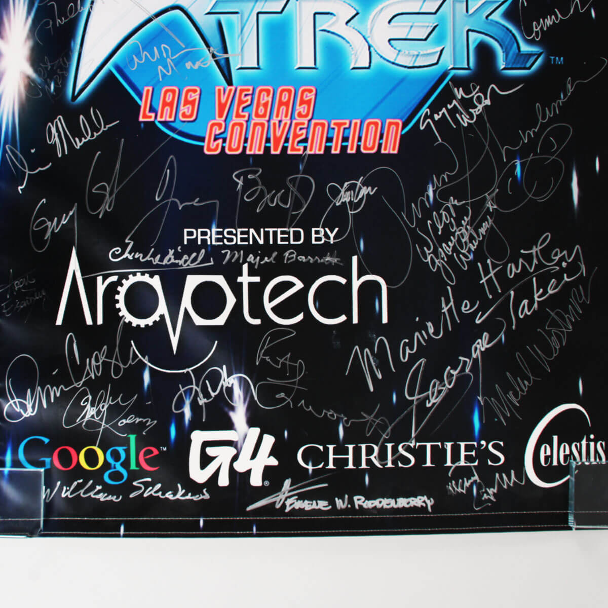 123287-113rd_04 123287-113rd_04