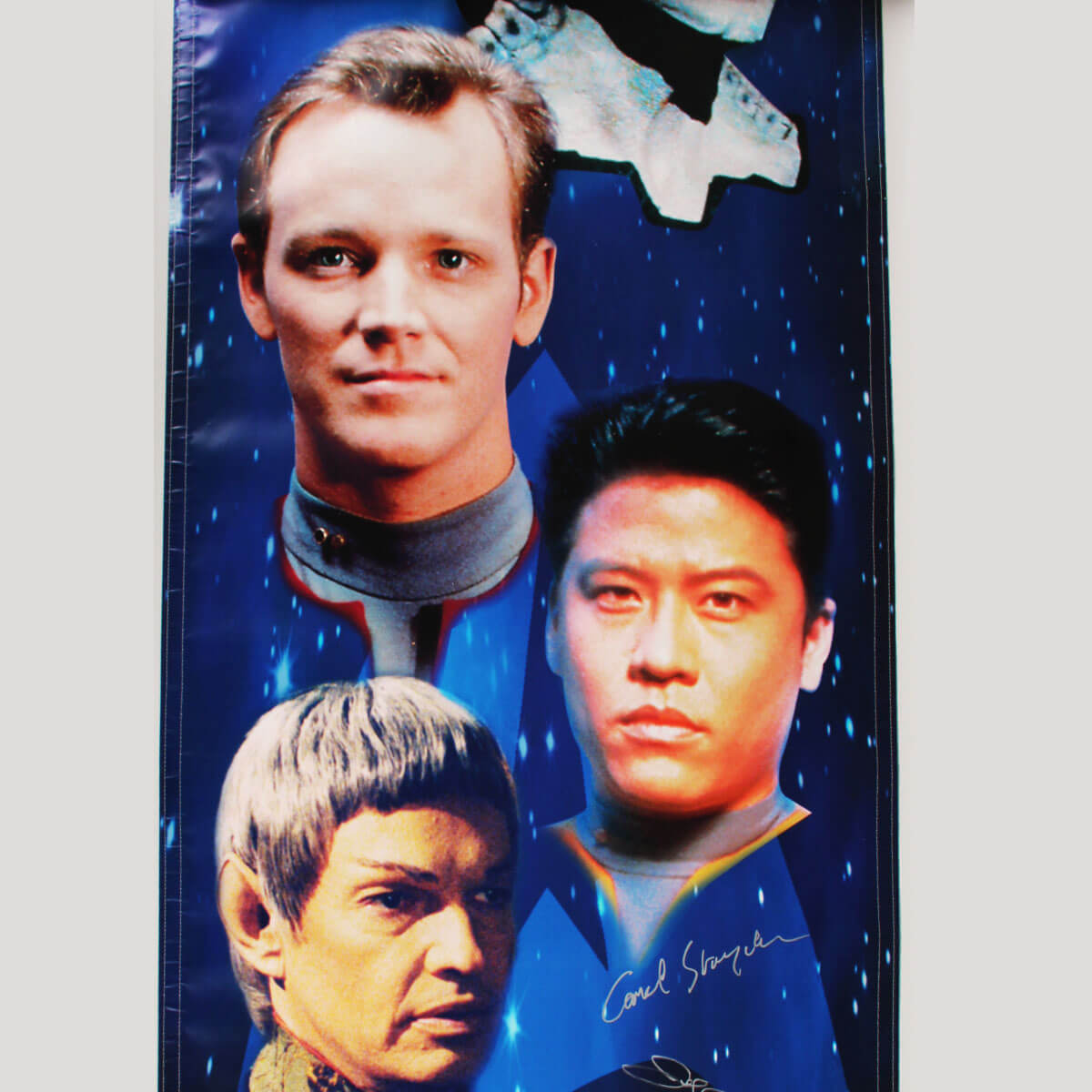 123287-113rd_05 123287-113rd_05