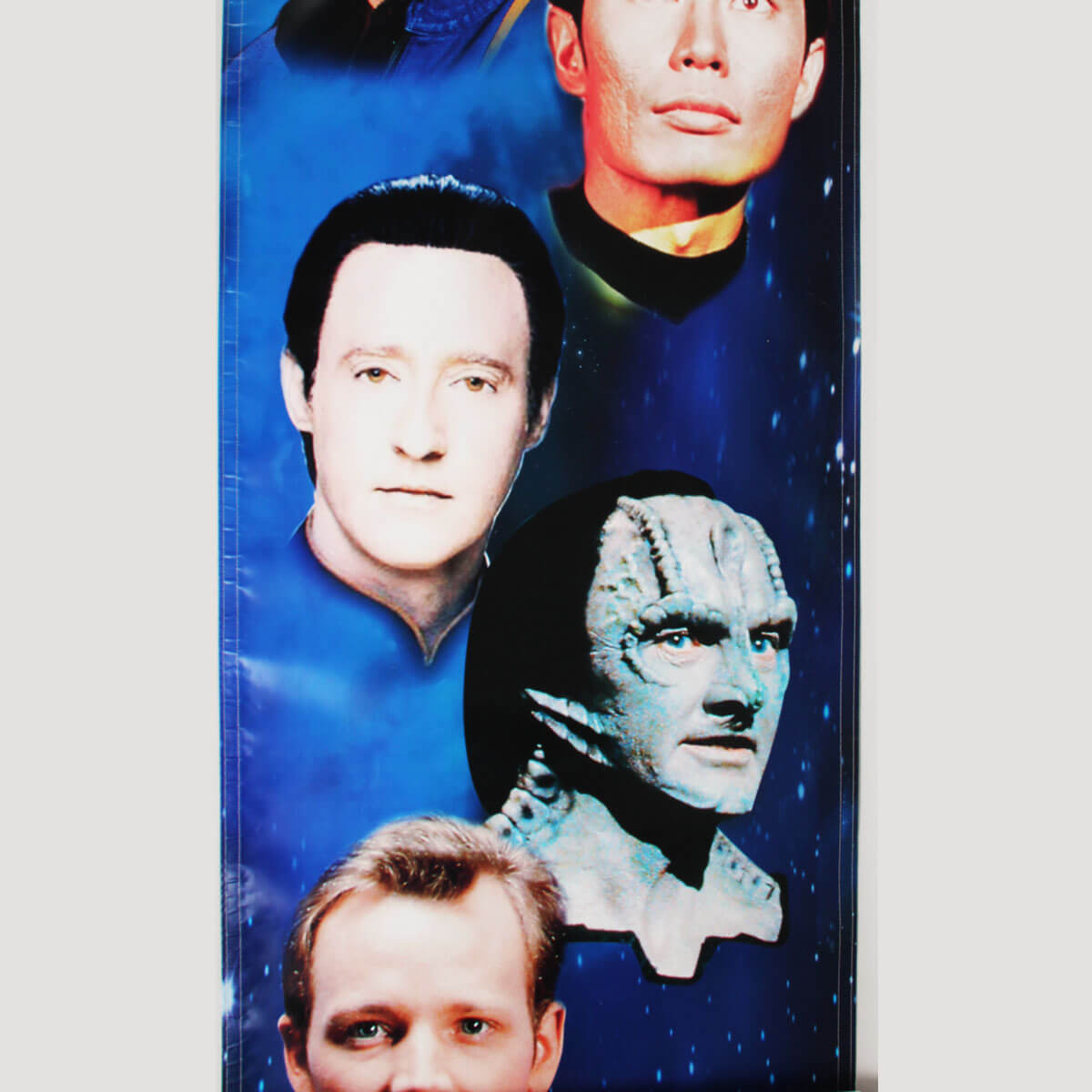 123287-113rd_06 123287-113rd_06