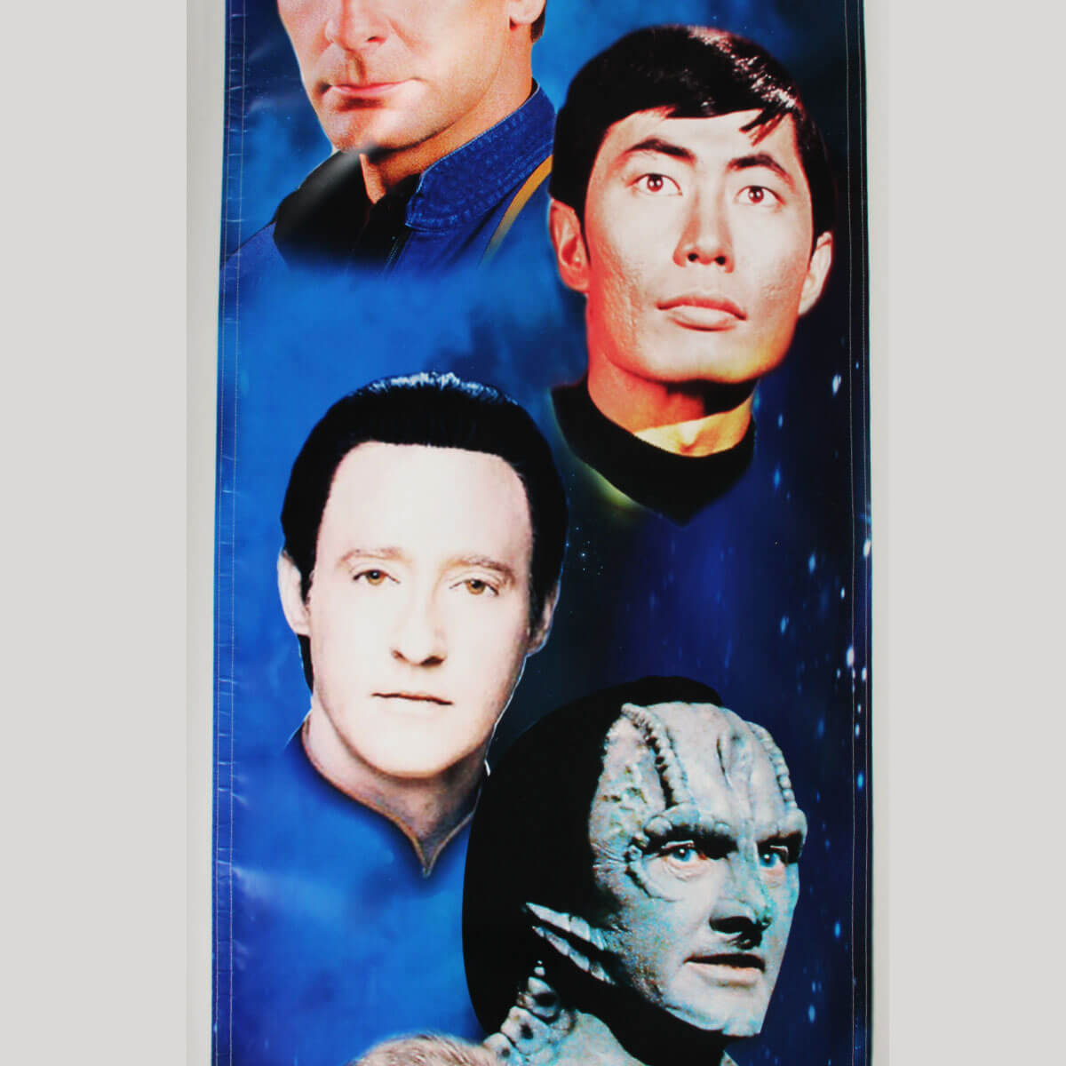 123287-113rd_07 123287-113rd_07