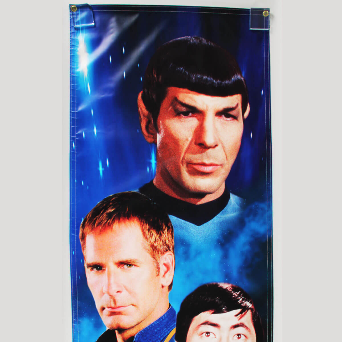 123287-113rd_08 123287-113rd_08