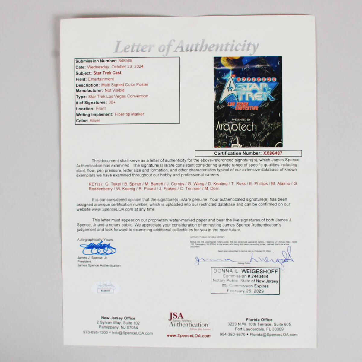 123287-113rd_09 123287-113rd_09