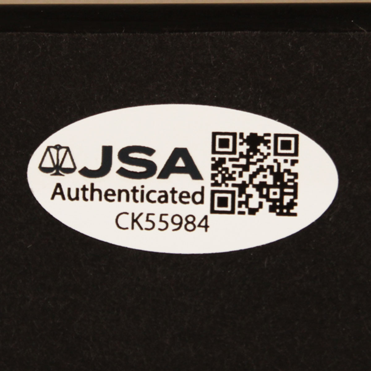 123320-dis_04